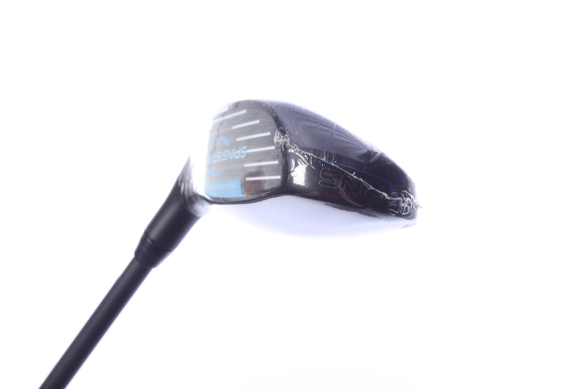 Used Ping G440 5H Hybrid - Right-Handed - 26 Degrees - Regular Flex