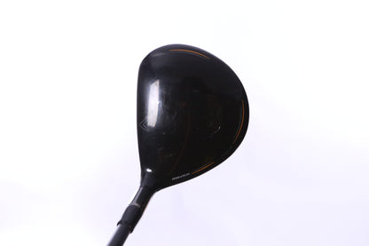 Used Callaway Mavrik Max 11-Wood - Right-Handed - 25 Degrees - Ladies Flex