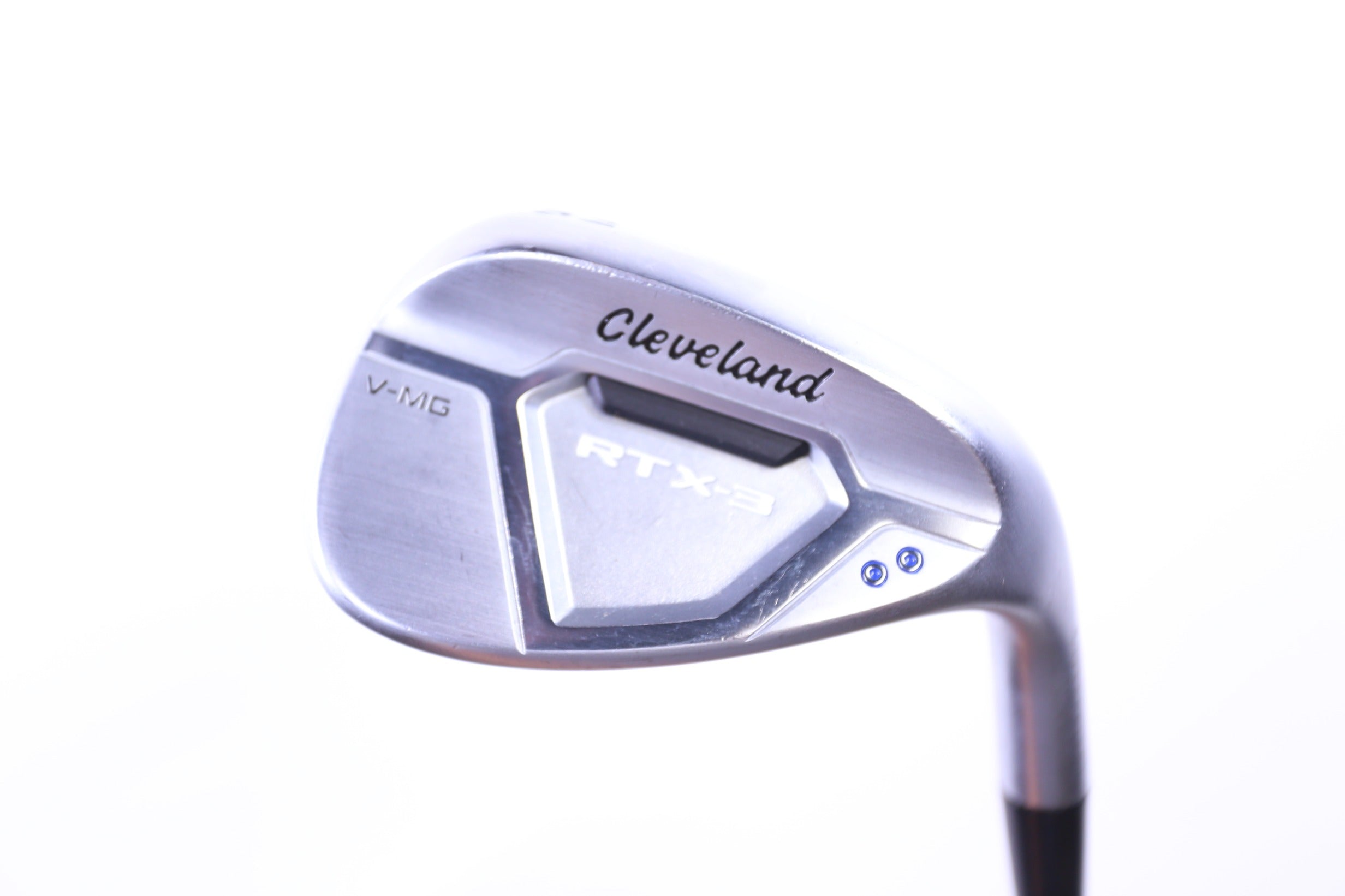 Cleveland RTX-3 Wedge | Next Round Golf