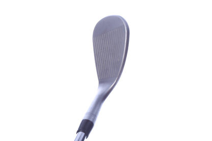 Used PXG 0311 Sugar Daddy Wedge Set - Right-Handed - 54*, 58* - Stiff Flex-Next Round