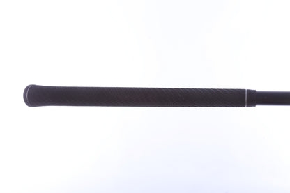 Used Srixon ZXi5 Approach Wedge - Right-Handed - 50 Degrees - Seniors Flex-Next Round