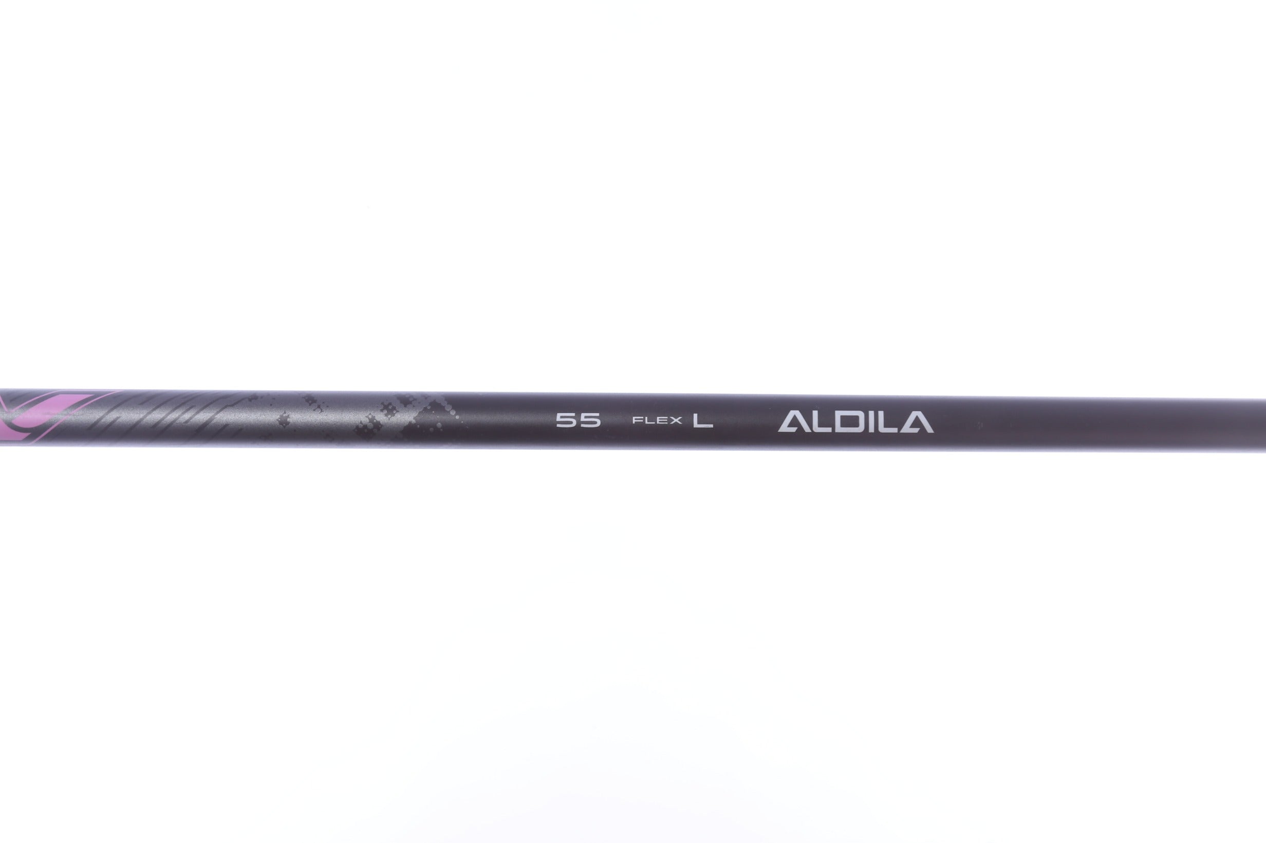 Used TaylorMade STEALTH 2 HD Rescue 5H Hybrid - Right-Handed - 27 Degrees - Ladies Flex-Next Round