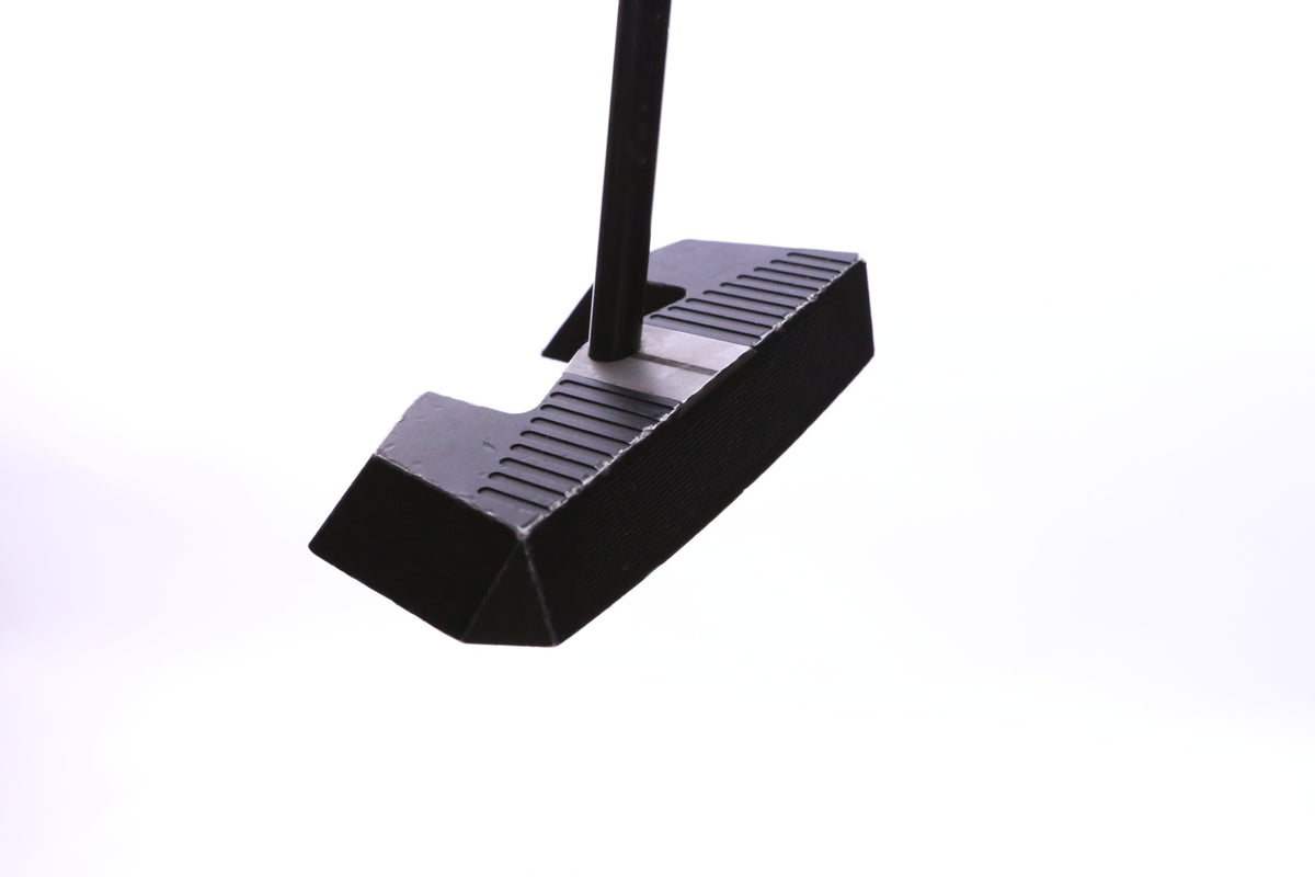 Used L.A.B. Golf Mezz 1 Max Putter - Right-Handed - 35 in - Mallet