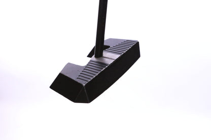 Used L.A.B. Golf Mezz 1 Max Putter - Right-Handed - 35 in - Mallet