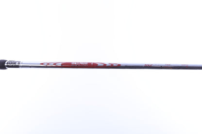 Used Srixon Z U65 Single Utility 3-Iron - Right-Handed - Stiff Flex-Next Round