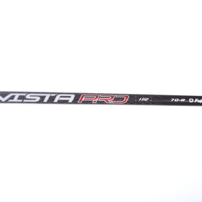 Used TaylorMade 2023 P790 Single 6-Iron - Right-Handed - Regular Flex-Next Round