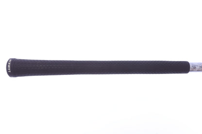 Used Project X Denali Red Hybrid Shaft Regular Flex Graphite - 39.25 in - Mizuno Adapter