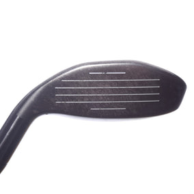 Used Adams Tight Lies 3H Hybrid - Right-Handed - 19 Degrees - Regular Flex-Next Round