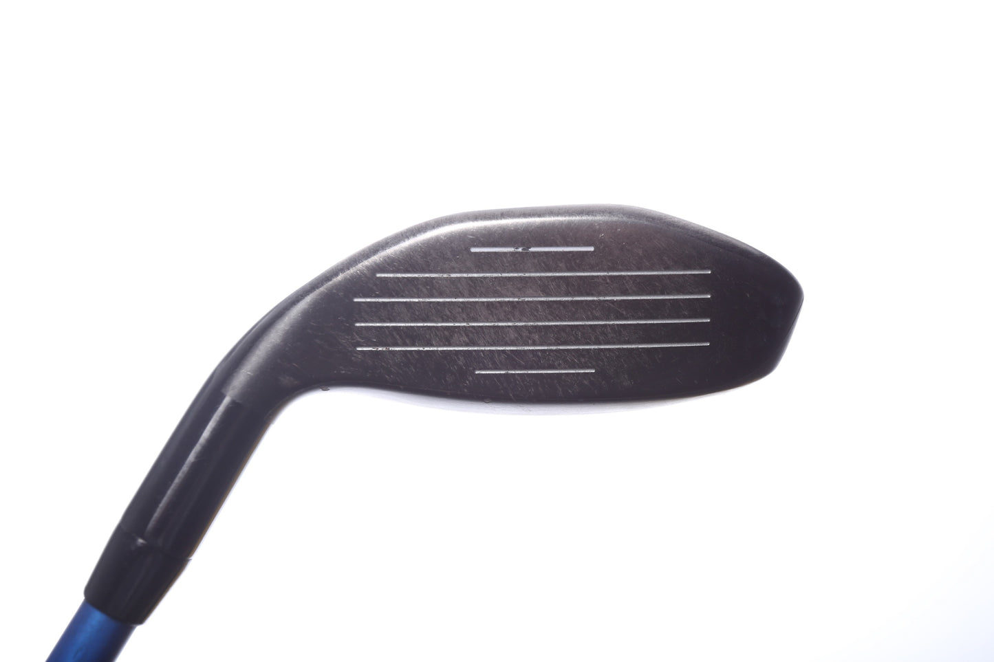 Used Adams Tight Lies 3H Hybrid - Right-Handed - 19 Degrees - Regular Flex-Next Round