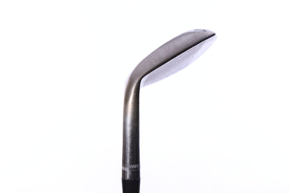 Used PXG 0311 Forged Lob Wedge - Right-Handed - 58 Degrees - Stiff Flex-Next Round