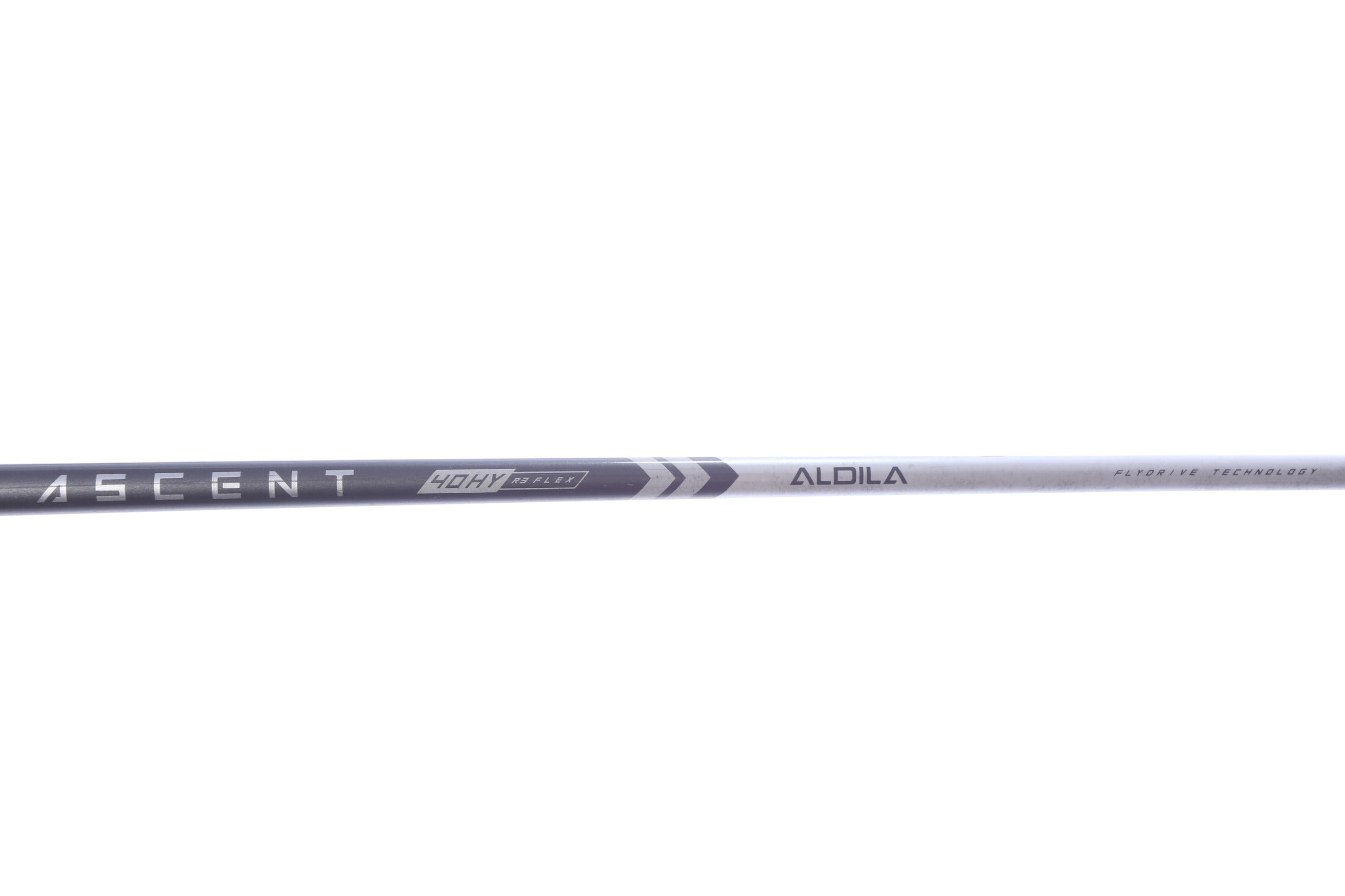 Used Titleist TSi1 5H Hybrid - Right-Handed - 23 Degrees - Ladies Flex-Next Round