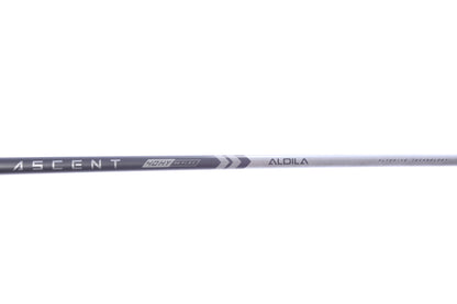 Used Titleist TSi1 5H Hybrid - Right-Handed - 23 Degrees - Ladies Flex-Next Round