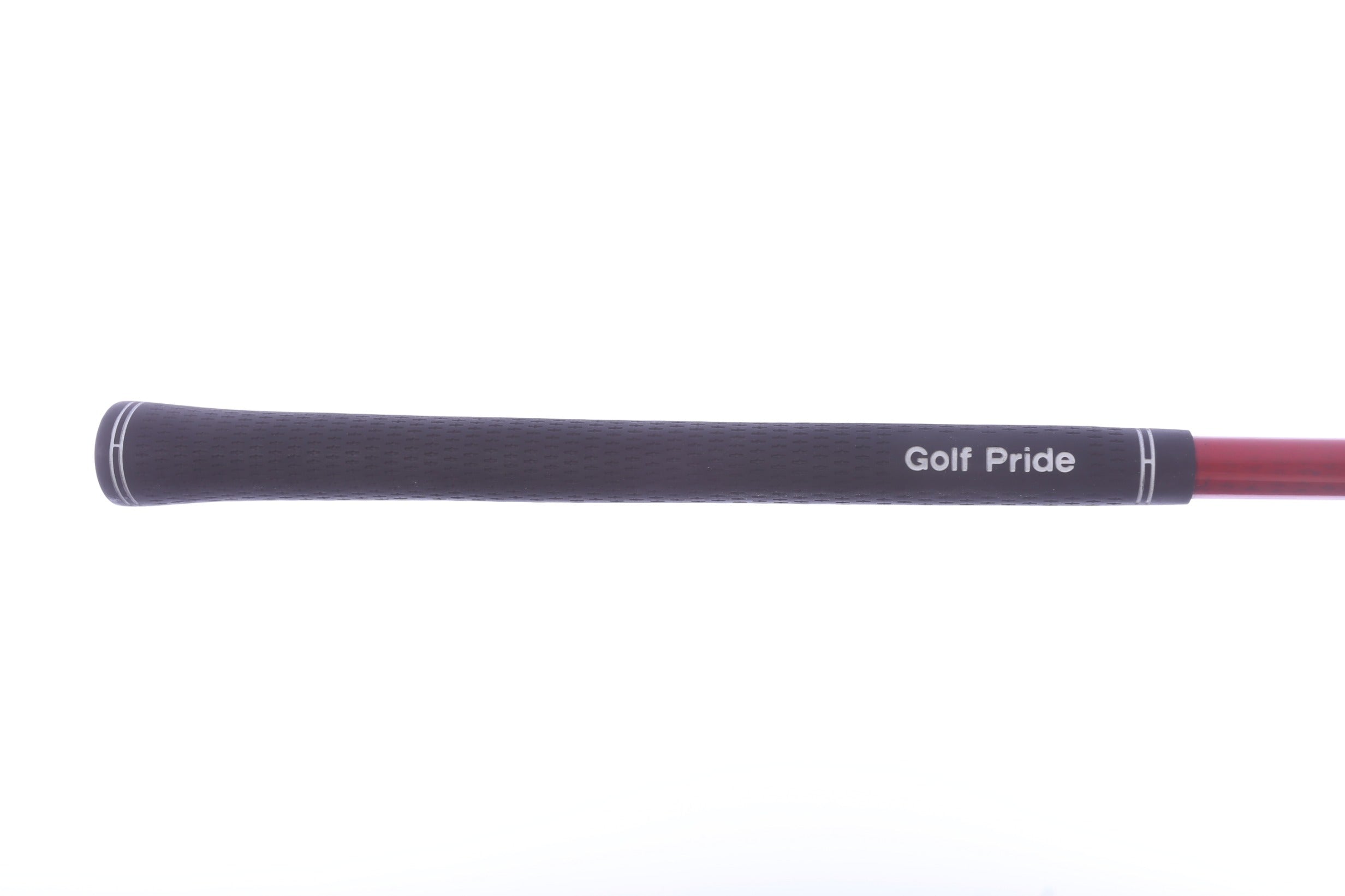 Used TaylorMade Burner SuperFast 2.0 5-Wood - Right-Handed - 18 Degrees - Regular Flex