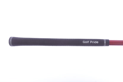 Used TaylorMade Burner SuperFast 2.0 5-Wood - Right-Handed - 18 Degrees - Regular Flex