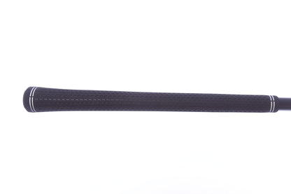 Used La Golf A Series Driver Shaft Stiff Flex Graphite - 43.5 in - Cobra Future Fit 33 Adapter