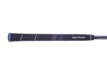 Used Mizuno JPX 923 Gap Wedge - Right-Handed - 48 Degrees - Stiff Flex-Next Round