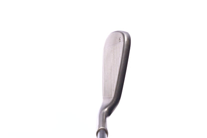 Used Ping G30 Single 6-Iron - Right-Handed - Regular Flex-Next Round