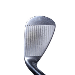 Used Titleist C16 Iron Set - Right-Handed - 4-GW - Stiff Flex-Next Round