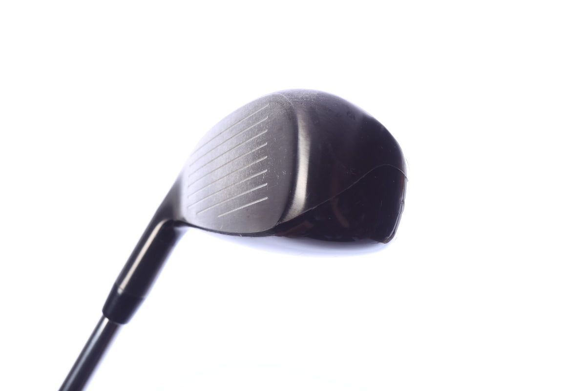 Used Callaway Apex 19 3H Hybrid - Right-Handed - 20 Degrees - Stiff Flex