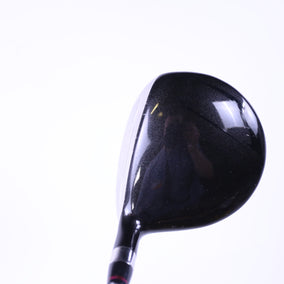 Used Nike VR-S 3-Wood - Right-Handed - 18 Degrees - Ladies Flex-Next Round