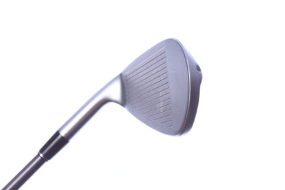 Used Srixon ZXi4 Pitching Wedge - Right-Handed - 43 Degrees - Regular Flex