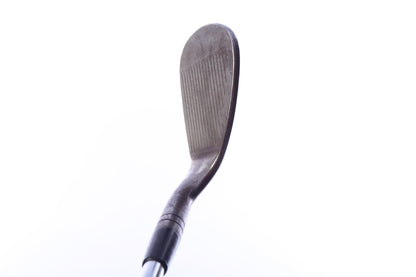 Used Titleist WedgeWorks M Grind Sand Wedge - Right-Handed - 54 Degrees - Stiff Flex