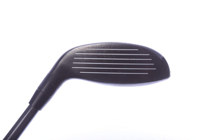 Used PXG 0317X 6H Hybrid - Right-Handed - 28 Degrees - Seniors Flex