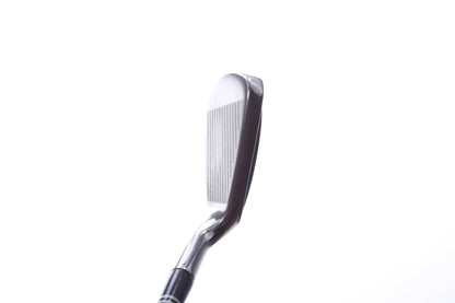 Used Cleveland HB Single 9-Iron - Right-Handed - Ladies Flex-Next Round