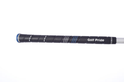 Used Callaway XR OS Sand Wedge - Right-Handed - 54 Degrees - Ladies Flex-Next Round
