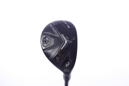 Used Cobra DS-ADAPT 3H Hybrid - Right-Handed - 19 Degrees - Regular Flex-Next Round