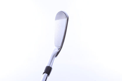 Used Titleist 2021 T100 Single 8-Iron - Right-Handed - Extra Stiff Plus Flex-Next Round
