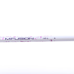 Used Mizuno JPX Q Iron Set - Right-Handed - 6-PW, GW, SW - Ladies Flex-Next Round