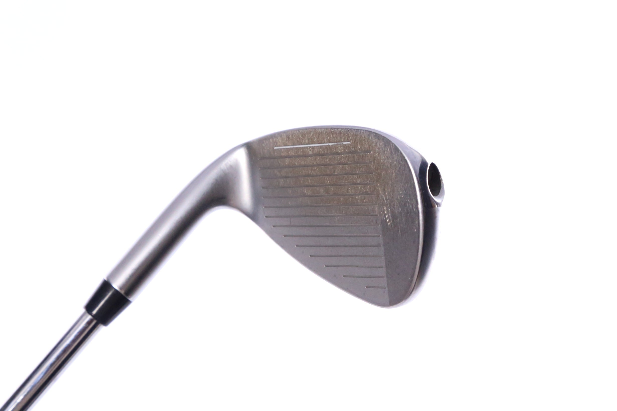 Used Cobra RAD Speed Pitching Wedge - Right-Handed - 42.5 Degrees - Regular Flex-Next Round