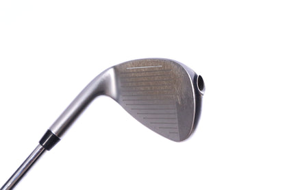 Used Cobra RAD Speed Pitching Wedge - Right-Handed - 42.5 Degrees - Regular Flex-Next Round