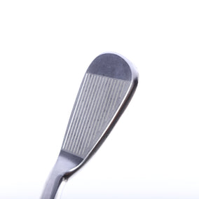 Used PXG 2021 0211 Single 8-Iron - Right-Handed - Ladies Flex-Next Round