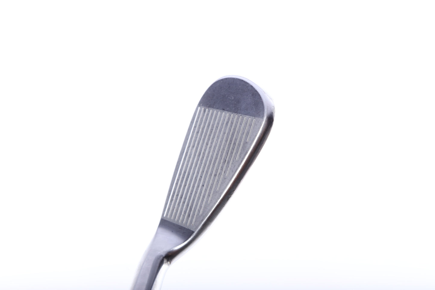 Used PXG 2021 0211 Single 8-Iron - Right-Handed - Ladies Flex-Next Round