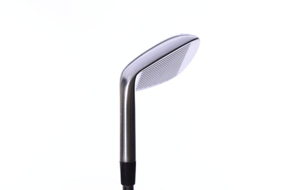 Used TaylorMade 2019 P790 Approach Wedge - Right-Handed - 50 Degrees - Extra Stiff Flex-Next Round