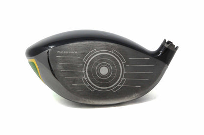 Used Callaway Epic Flash Driver - HEAD ONLY - Right-Handed - 9 Degrees