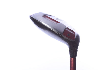 Used Callaway Big Bertha Diablo 3H Hybrid - Right-Handed - 21 Degrees - Regular Flex