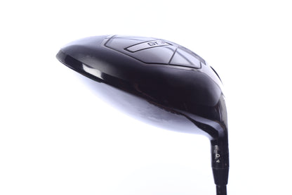 Used Titleist GT3 Driver - 9 Degrees - Tour Extra Stiff Flex Mitsubishi Tensei CK Series Orange  - Right-Handed