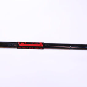 Used Cleveland CBX 2 Black Satin Sand Wedge - Right-Handed - 54 Degrees - Regular Flex-Next Round