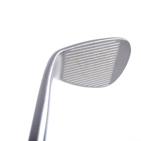 Used Ping Glide 4.0 Sand Wedge - Right-Handed - 56 Degrees - Wedge Flex-Next Round
