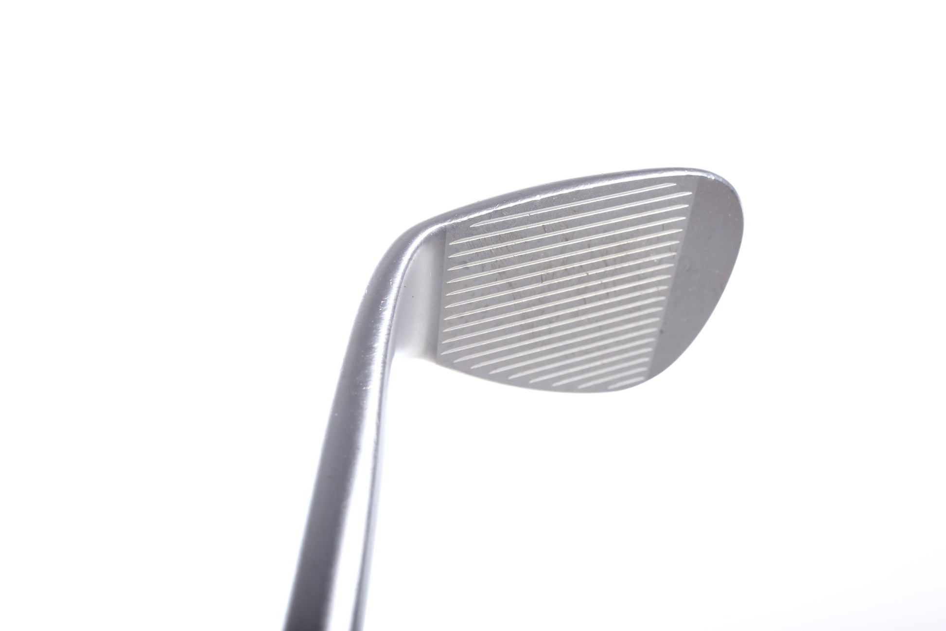 Used Ping Glide 4.0 Sand Wedge - Right-Handed - 56 Degrees - Wedge Flex-Next Round