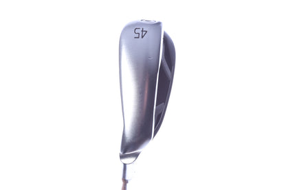Used Ping G430 Gap Wedge - Left-Handed - 45.5 Degrees - Regular Flex-Next Round