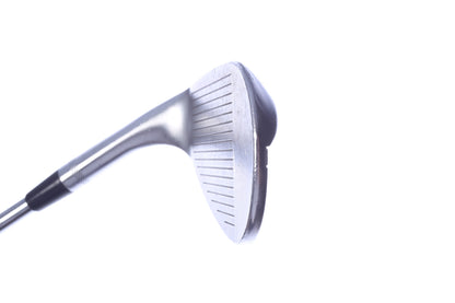 Used Titleist Vokey SM8 Tour Chrome Sand Wedge - Right-Handed - 56 Degrees - Regular Flex-Next Round