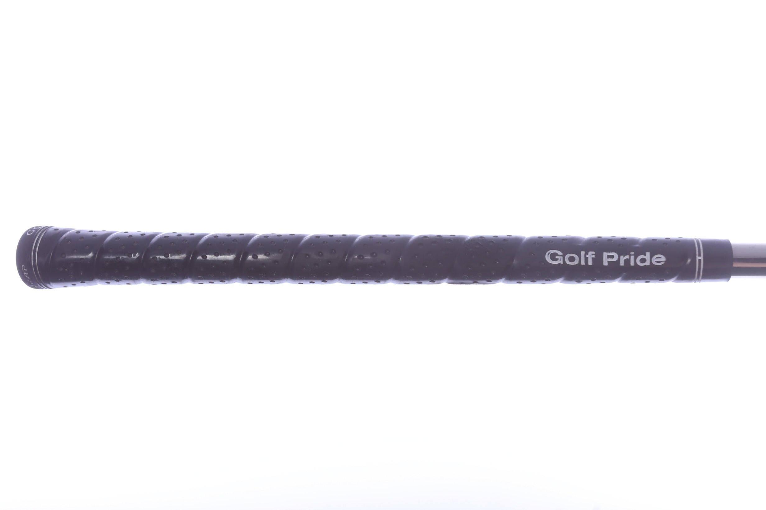 Used Mizuno JPX 923 Hot Metal Pitching Wedge - Right-Handed - 42.5 Degrees - Regular Flex