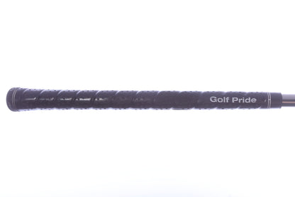 Used Mizuno JPX 923 Hot Metal Pitching Wedge - Right-Handed - 42.5 Degrees - Regular Flex