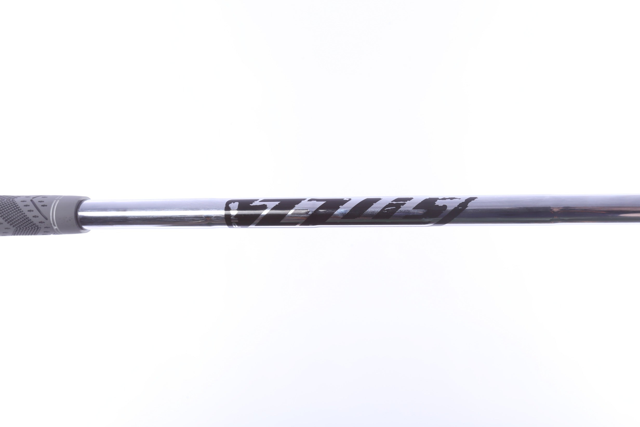Used Ping s159 Chrome Lob Wedge - Right-Handed - 58 Degrees - Wedge Flex-Next Round