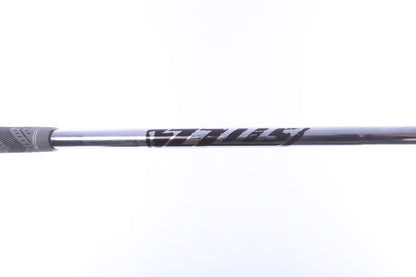 Used Ping s159 Chrome Lob Wedge - Right-Handed - 58 Degrees - Wedge Flex-Next Round