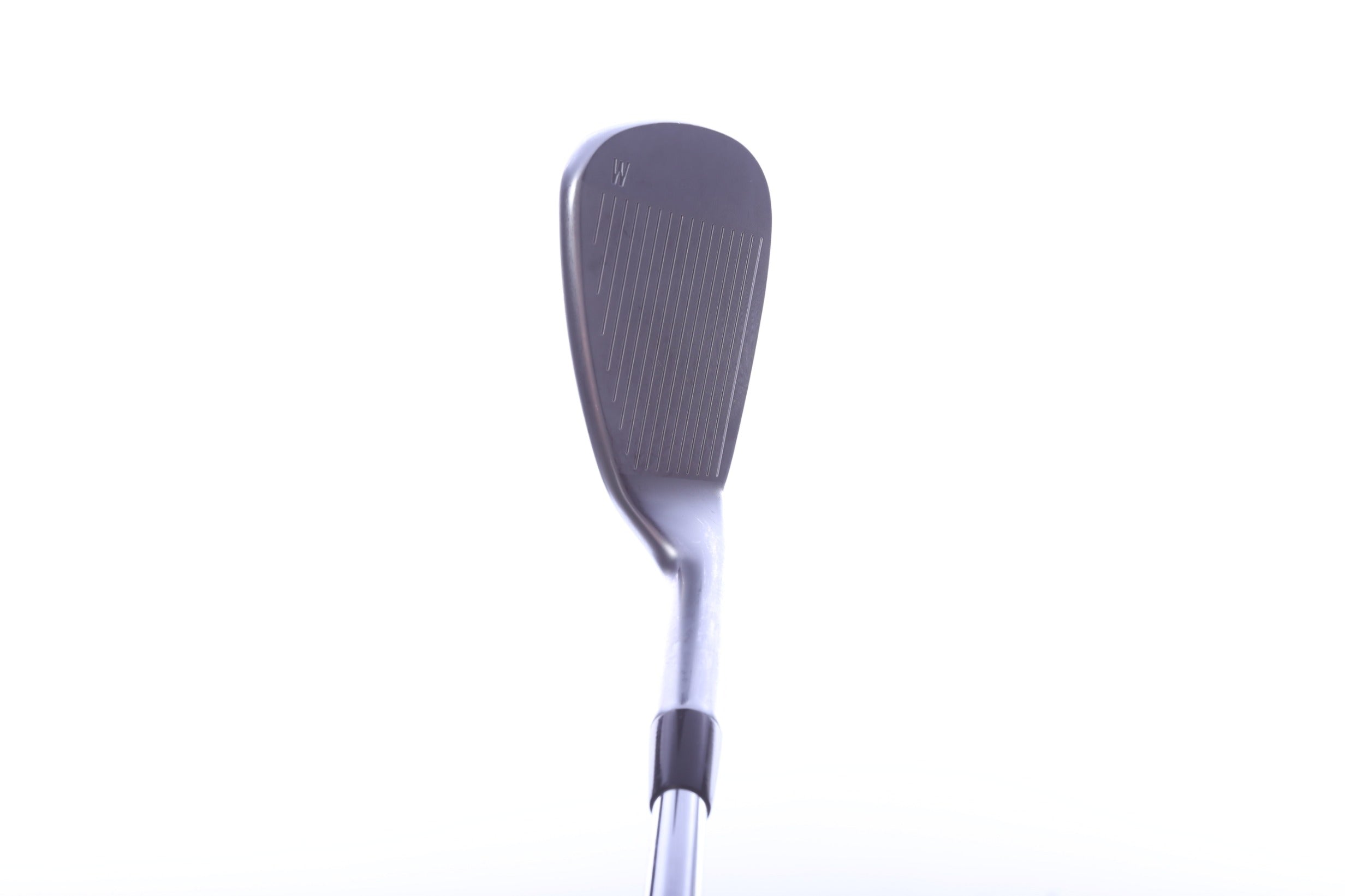 Used Ping G425 Iron Set - Left-Handed - 4-PW - Regular Flex